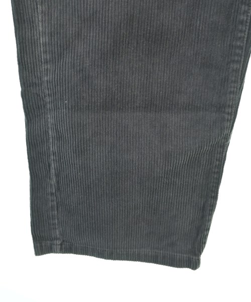 DKNY（ディーケーエヌワイ）その他 グレー サイズ:33(L位) メンズ/2200629216020