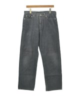 DKNY（ディーケーエヌワイ）その他 グレー サイズ:33(L位) メンズ/2200629216020