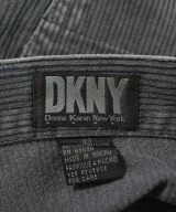DKNY（ディーケーエヌワイ）その他 グレー サイズ:33(L位) メンズ/2200629216020