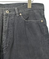 DKNY（ディーケーエヌワイ）その他 グレー サイズ:33(L位) メンズ/2200629216020