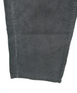 DKNY（ディーケーエヌワイ）その他 グレー サイズ:33(L位) メンズ/2200629216020