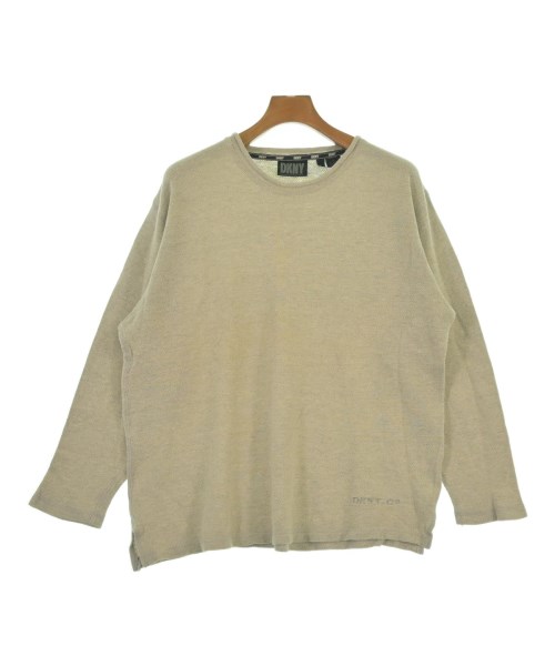 ディーケーエヌワイ(DKNY)のDKNY ニット・セーター