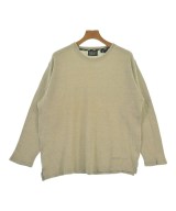 DKNY（ディーケーエヌワイ）ニット・セーター グレー サイズ:M メンズ/2200629216037