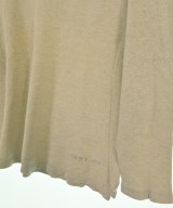 DKNY（ディーケーエヌワイ）ニット・セーター グレー サイズ:M メンズ/2200629216037