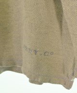 DKNY（ディーケーエヌワイ）ニット・セーター グレー サイズ:M メンズ/2200629216037