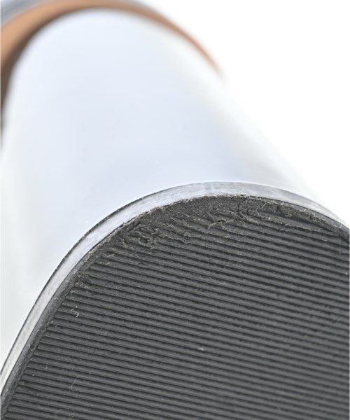 DKNY（ディーケーエヌワイ）サンダル 黒 サイズ:UK5(23.5cm位) レディース/2200610315473