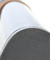 DKNY（ディーケーエヌワイ）サンダル 黒 サイズ:UK5(23.5cm位) レディース/2200610315473