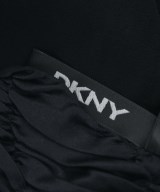 DKNY（ディーケーエヌワイ）ストール 黒 サイズ:- レディース/2200633798086