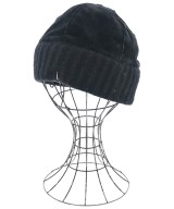 DKNY（ディーケーエヌワイ）その他 黒 サイズ:F レディース/2200607458121