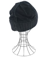 DKNY（ディーケーエヌワイ）その他 黒 サイズ:F レディース/2200607458121