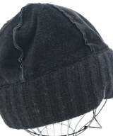 DKNY（ディーケーエヌワイ）その他 黒 サイズ:F レディース/2200607458121