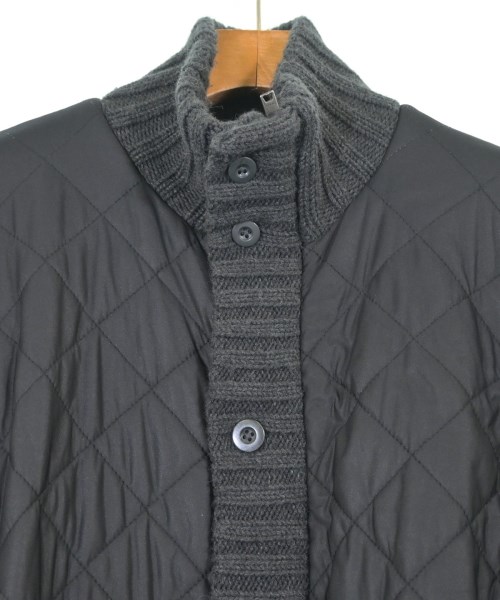 DKNY（ディーケーエヌワイ）その他 黒 サイズ:M メンズ/2200608490021