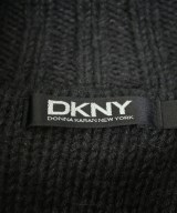 DKNY（ディーケーエヌワイ）その他 黒 サイズ:M メンズ/2200608490021