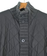 DKNY（ディーケーエヌワイ）その他 黒 サイズ:M メンズ/2200608490021