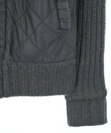 DKNY（ディーケーエヌワイ）その他 黒 サイズ:M メンズ/2200608490021