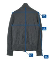 DKNY（ディーケーエヌワイ）その他 黒 サイズ:M メンズ/2200608490021