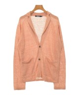 DKNY カーディガン