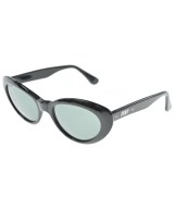 DKNY サングラス