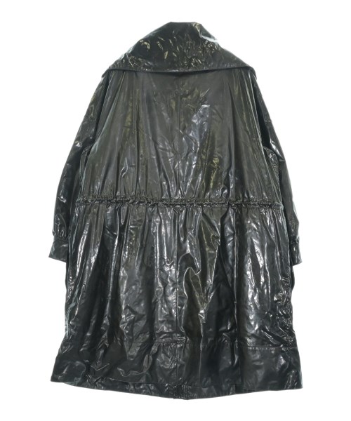 DKNY（ディーケーエヌワイ）その他 黒 サイズ:-(M位) レディース/2200697936370