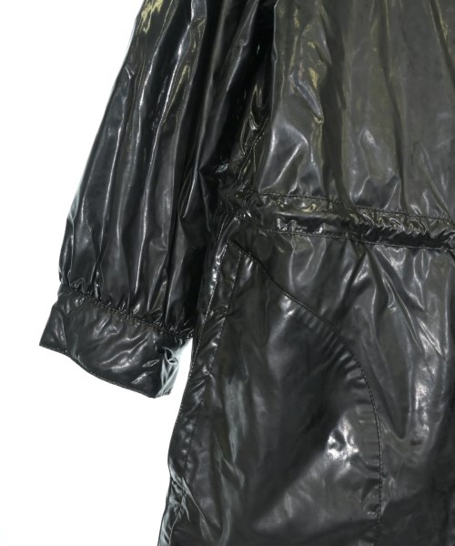 DKNY（ディーケーエヌワイ）その他 黒 サイズ:-(M位) レディース/2200697936370