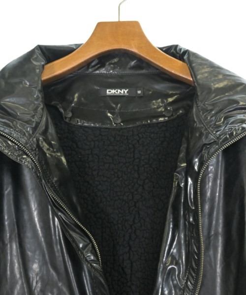 DKNY（ディーケーエヌワイ）その他 黒 サイズ:-(M位) レディース/2200697936370