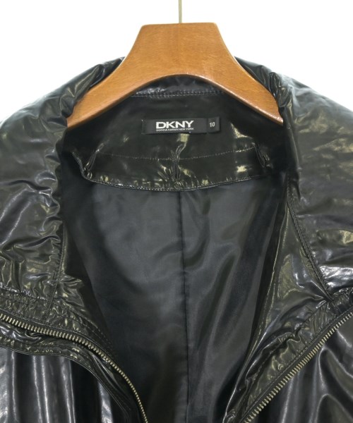 DKNY（ディーケーエヌワイ）その他 黒 サイズ:-(M位) レディース/2200697936370