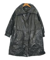 DKNY（ディーケーエヌワイ）その他 黒 サイズ:-(M位) レディース/2200697936370