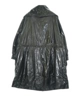 DKNY（ディーケーエヌワイ）その他 黒 サイズ:-(M位) レディース/2200697936370