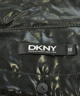 DKNY（ディーケーエヌワイ）その他 黒 サイズ:-(M位) レディース/2200697936370