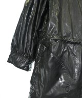 DKNY（ディーケーエヌワイ）その他 黒 サイズ:-(M位) レディース/2200697936370