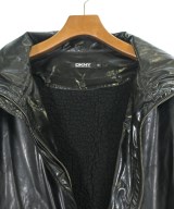 DKNY（ディーケーエヌワイ）その他 黒 サイズ:-(M位) レディース/2200697936370