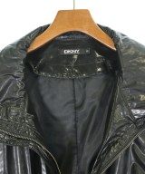 DKNY（ディーケーエヌワイ）その他 黒 サイズ:-(M位) レディース/2200697936370