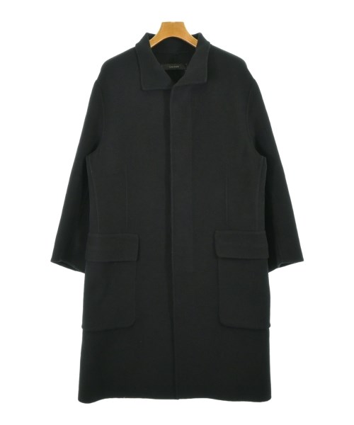 DKNY(ディーケーエヌワイ)のその他 サイズ:L 6,600円