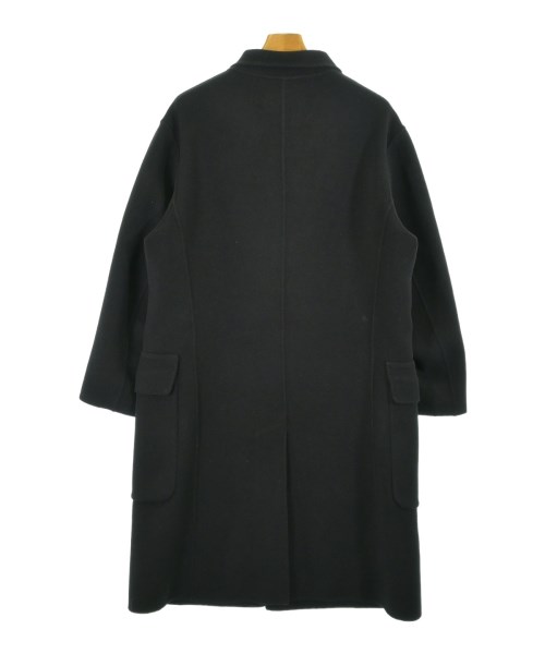 DKNY（ディーケーエヌワイ）その他 その他（柄物・カラフル） サイズ:L メンズ/2200699065054