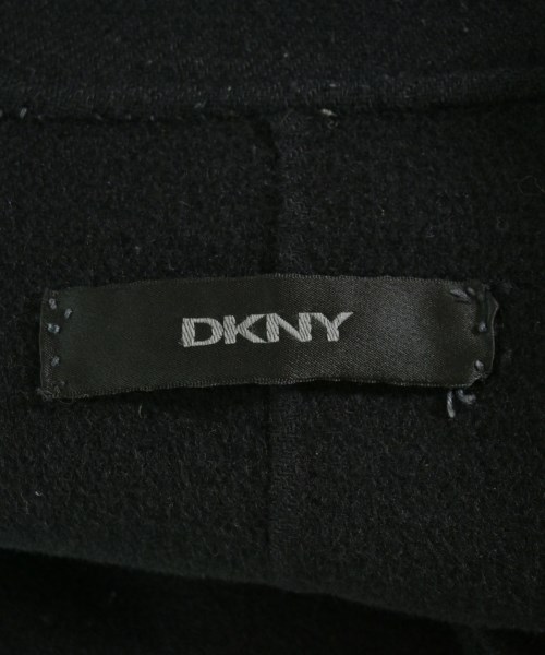 DKNY（ディーケーエヌワイ）その他 その他（柄物・カラフル） サイズ:L メンズ/2200699065054