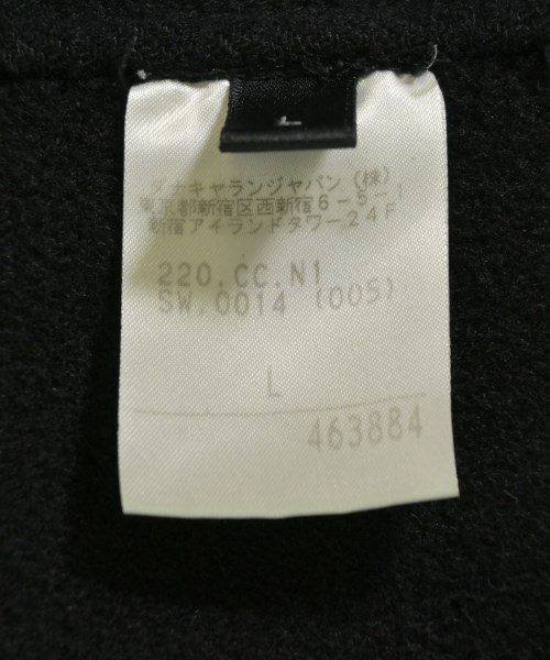DKNY（ディーケーエヌワイ）その他 その他（柄物・カラフル） サイズ:L メンズ/2200699065054