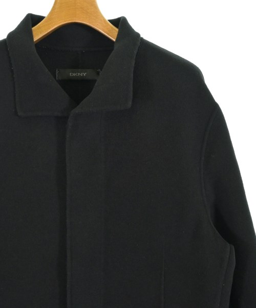 DKNY（ディーケーエヌワイ）その他 その他（柄物・カラフル） サイズ:L メンズ/2200699065054