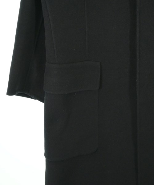 DKNY（ディーケーエヌワイ）その他 その他（柄物・カラフル） サイズ:L メンズ/2200699065054