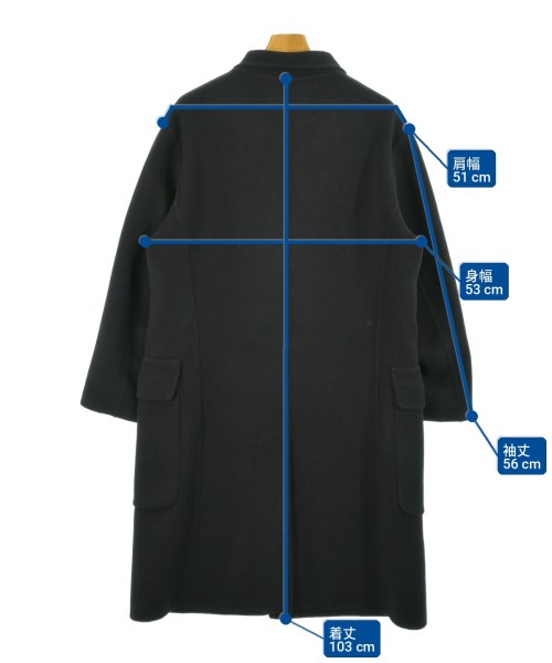 DKNY（ディーケーエヌワイ）その他 その他（柄物・カラフル） サイズ:L メンズ/2200699065054