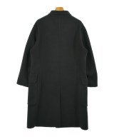 DKNY（ディーケーエヌワイ）その他 その他（柄物・カラフル） サイズ:L メンズ/2200699065054