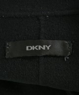 DKNY（ディーケーエヌワイ）その他 その他（柄物・カラフル） サイズ:L メンズ/2200699065054