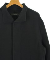 DKNY（ディーケーエヌワイ）その他 その他（柄物・カラフル） サイズ:L メンズ/2200699065054