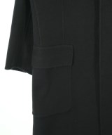 DKNY（ディーケーエヌワイ）その他 その他（柄物・カラフル） サイズ:L メンズ/2200699065054