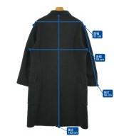 DKNY（ディーケーエヌワイ）その他 その他（柄物・カラフル） サイズ:L メンズ/2200699065054