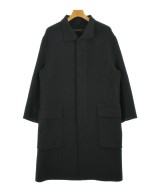 DKNY コート（その他）