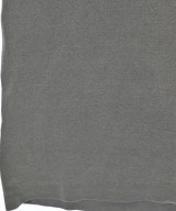 DKNY（ディーケーエヌワイ）Tシャツ・カットソー グレー サイズ:ONE メンズ/2200660851051