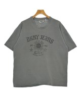 DKNY Tシャツ・カットソー