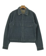 DKNY デニムジャケット
