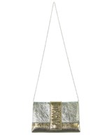 DKNY ショルダーバッグ