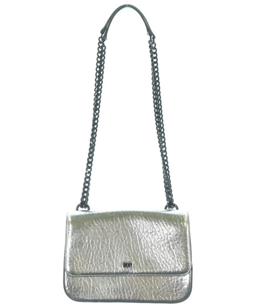 DKNY(ディーケーエヌワイ)のショルダーバッグ サイズ:- 5,500円